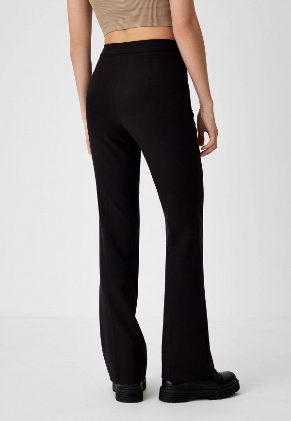 фото Брюки sela