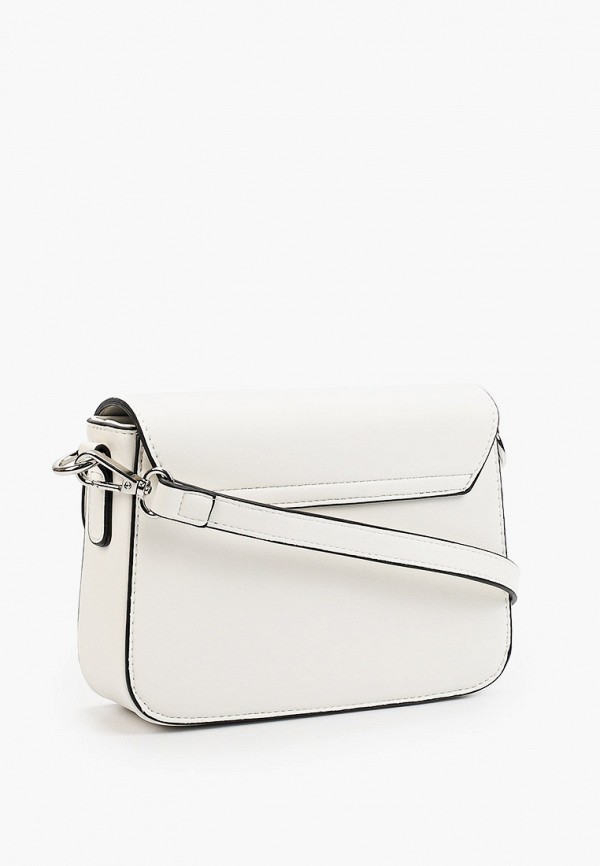 фото Сумка keddo