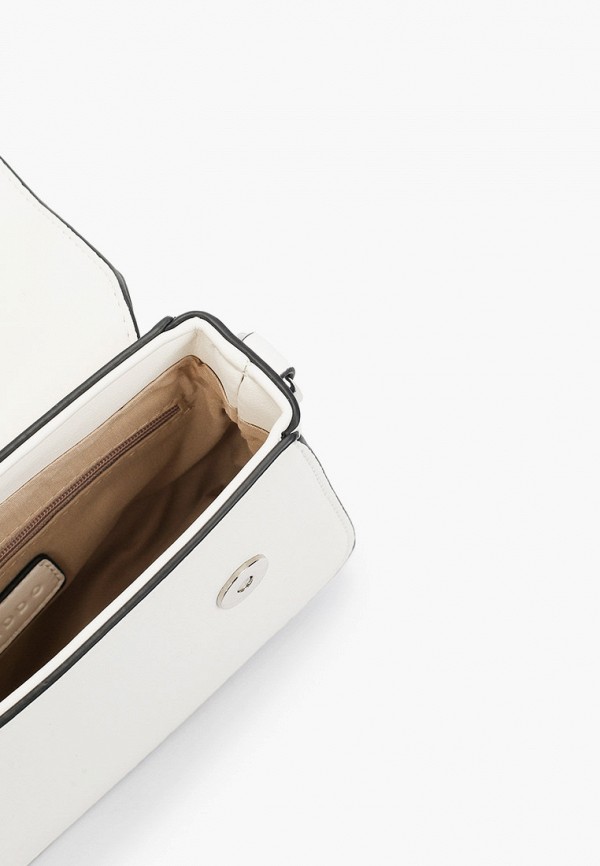 фото Сумка keddo