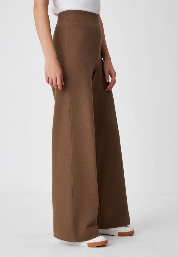 фото Брюки sela