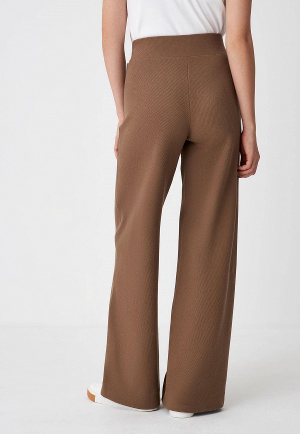 фото Брюки sela