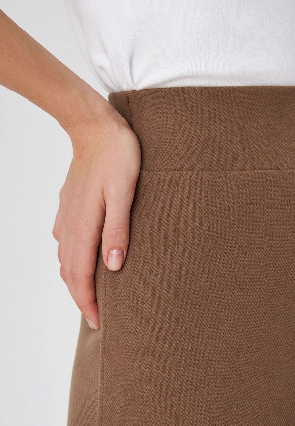 фото Брюки sela