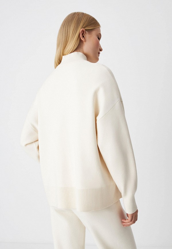 фото Водолазка sela