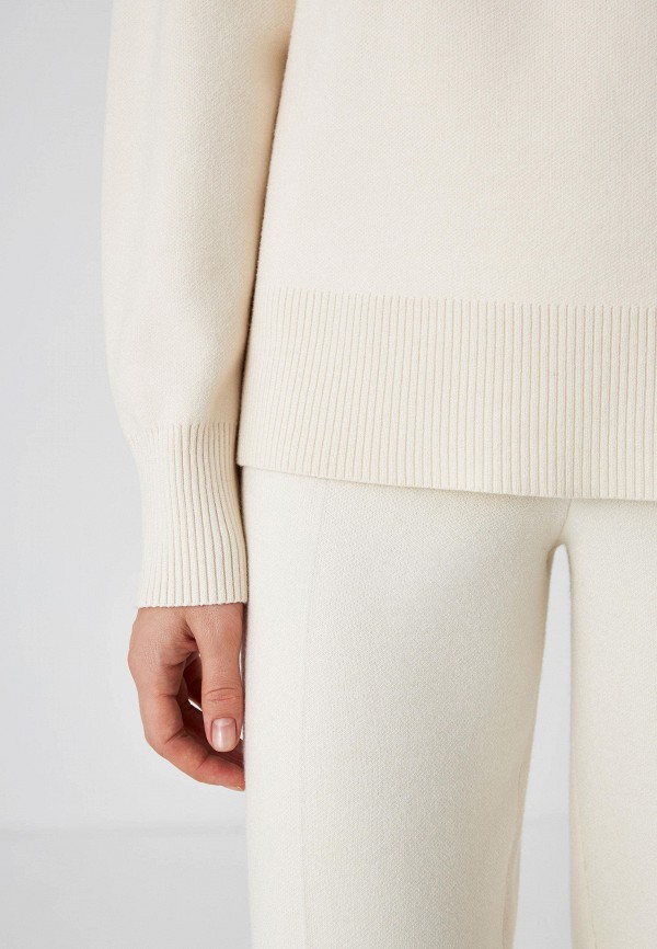 фото Водолазка sela