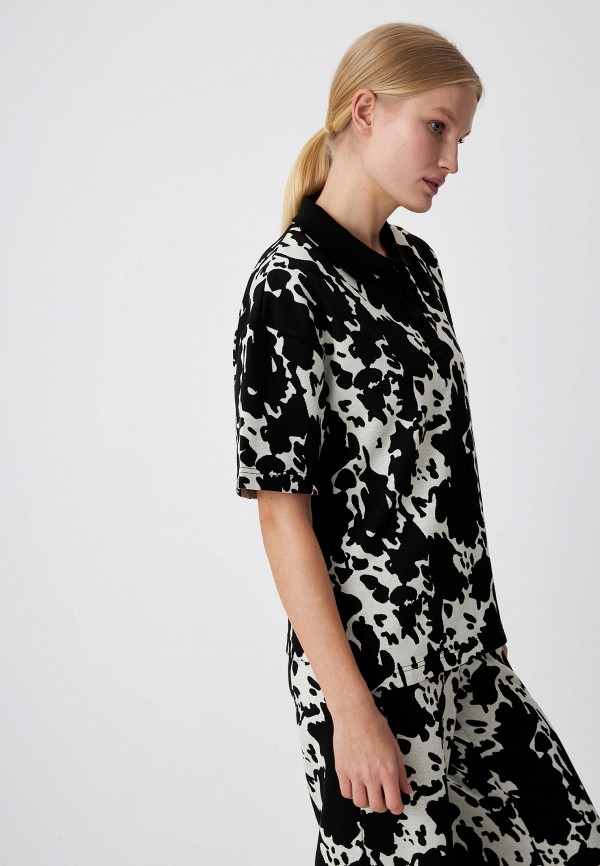 фото Поло sela