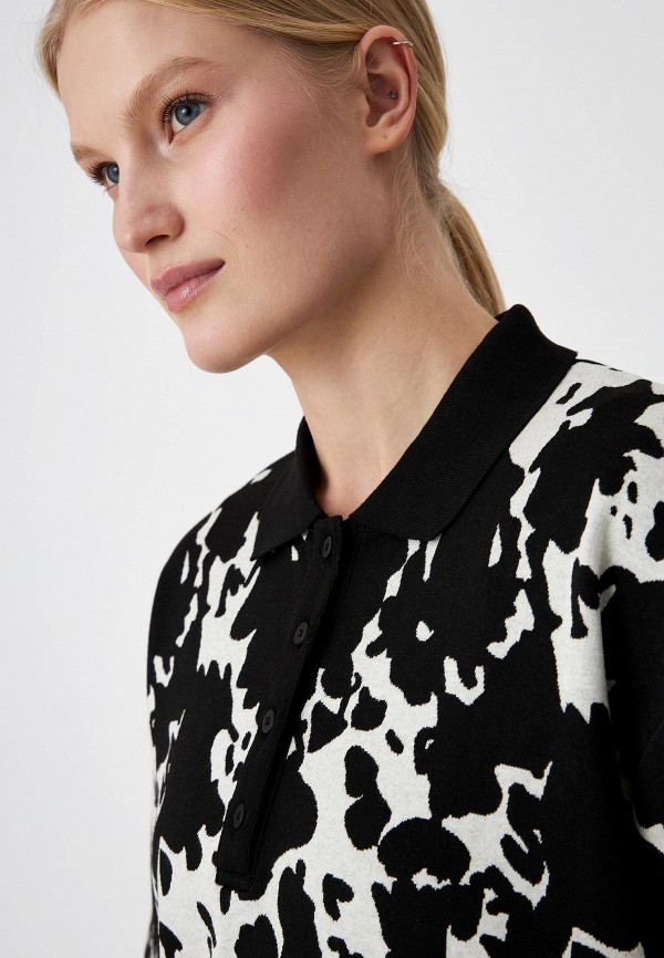 фото Поло sela