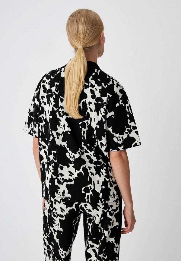 фото Поло sela