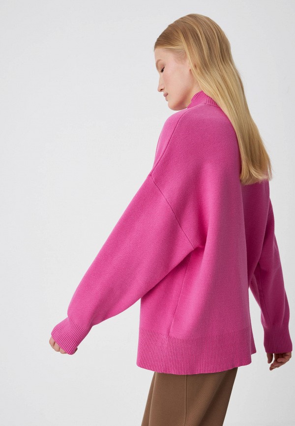 фото Водолазка sela