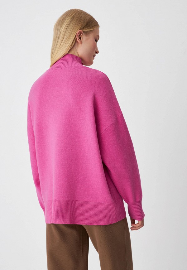 фото Водолазка sela