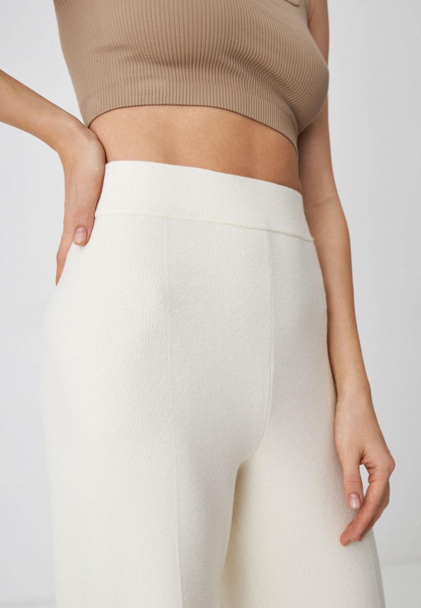 фото Брюки sela