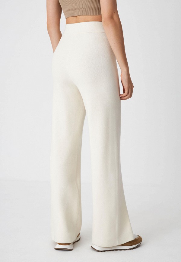 фото Брюки sela