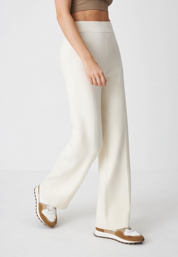 фото Брюки sela