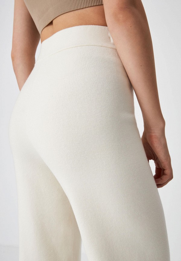 фото Брюки sela