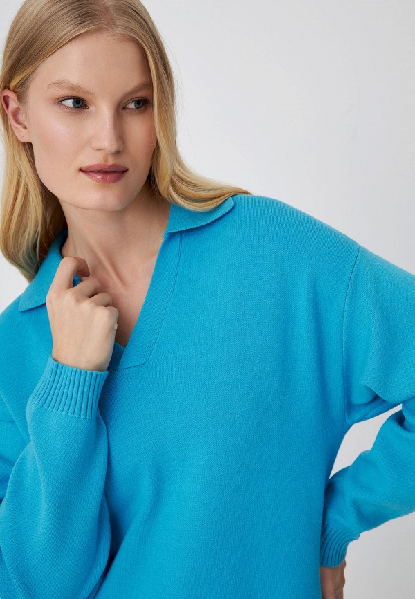 фото Платье sela