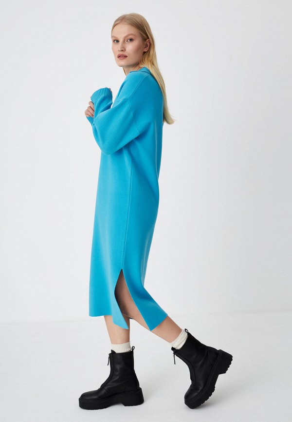 фото Платье sela