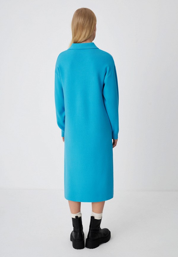 фото Платье sela