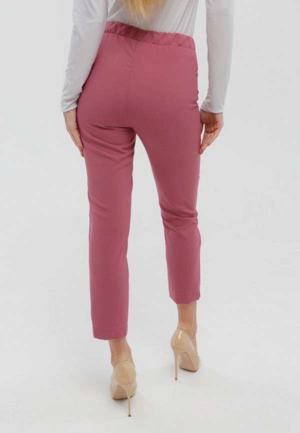 фото Брюки текстиль хаус