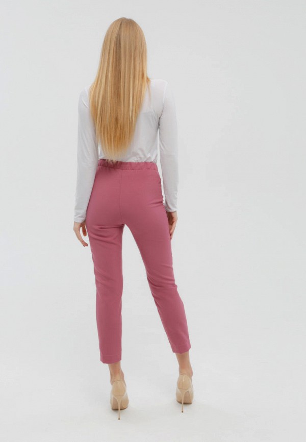 фото Брюки текстиль хаус