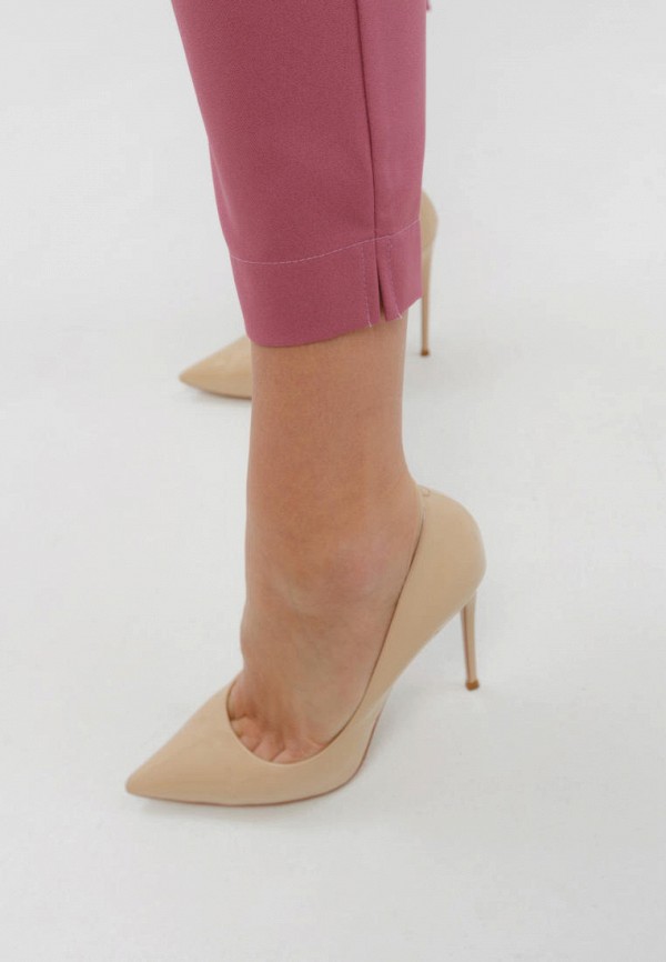 фото Брюки текстиль хаус