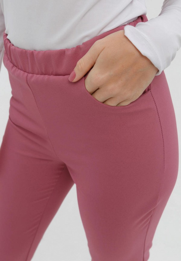 фото Брюки текстиль хаус