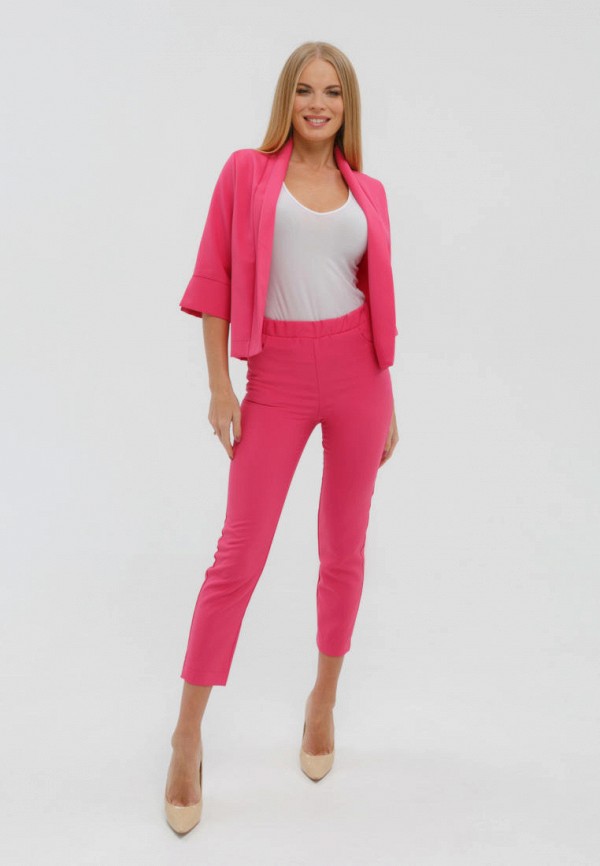 фото Брюки текстиль хаус