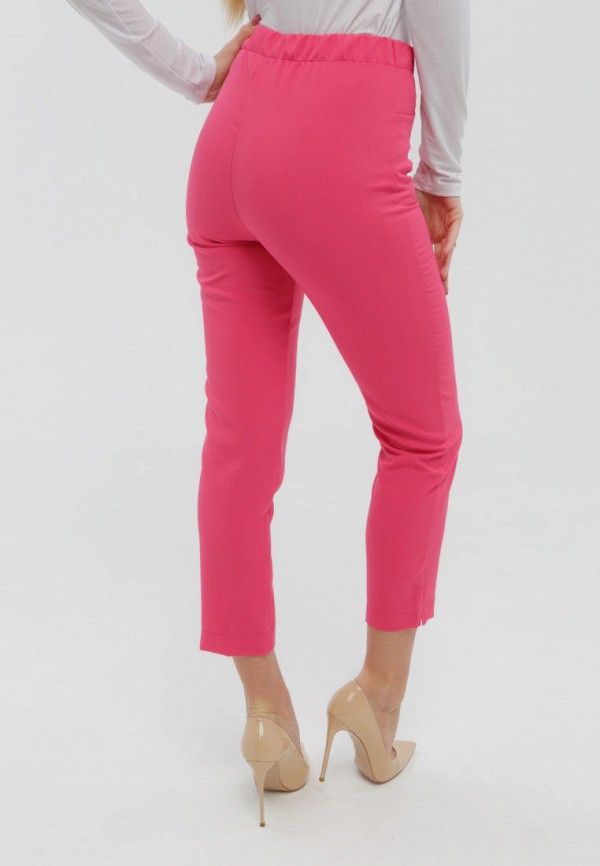 фото Брюки текстиль хаус