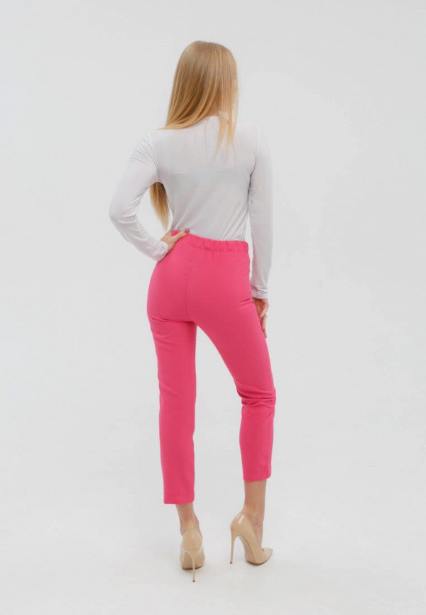 фото Брюки текстиль хаус