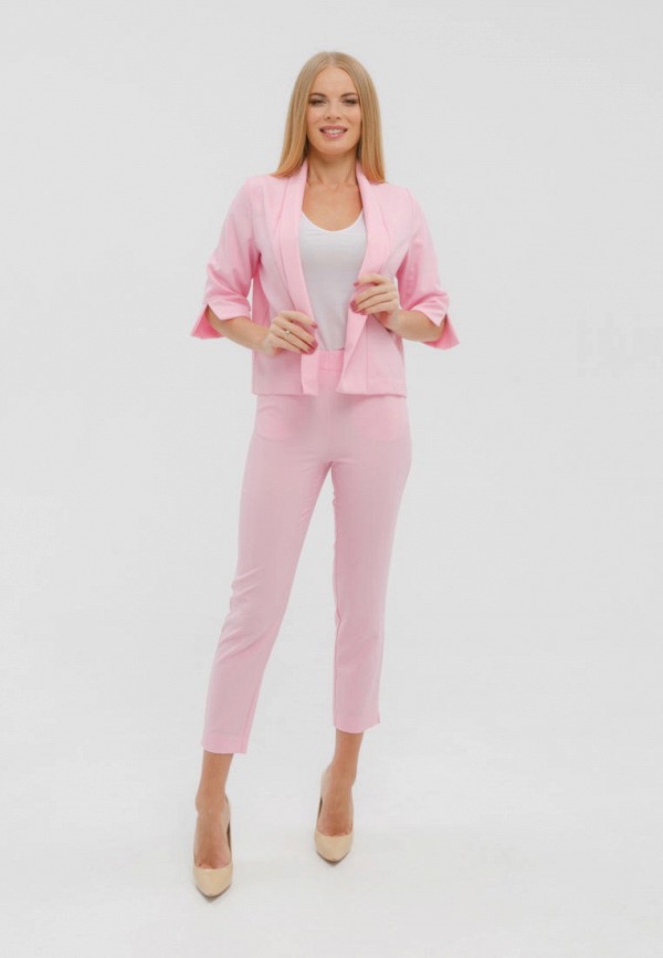 фото Брюки текстиль хаус