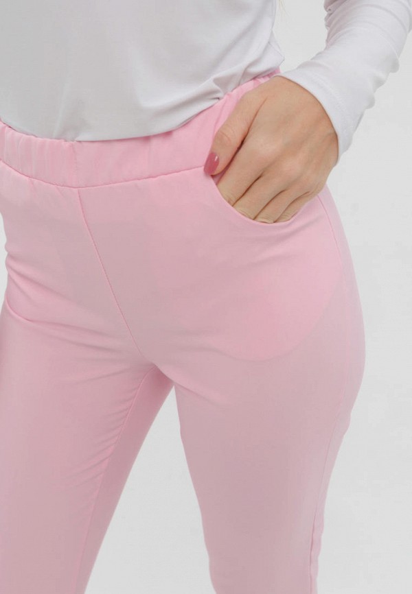 фото Брюки текстиль хаус