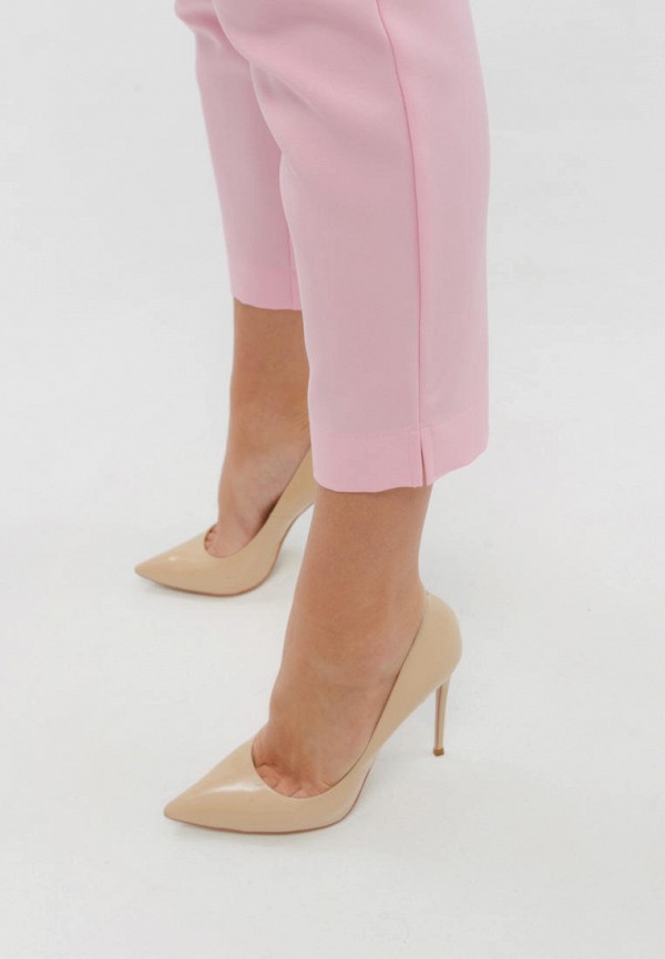 фото Брюки текстиль хаус