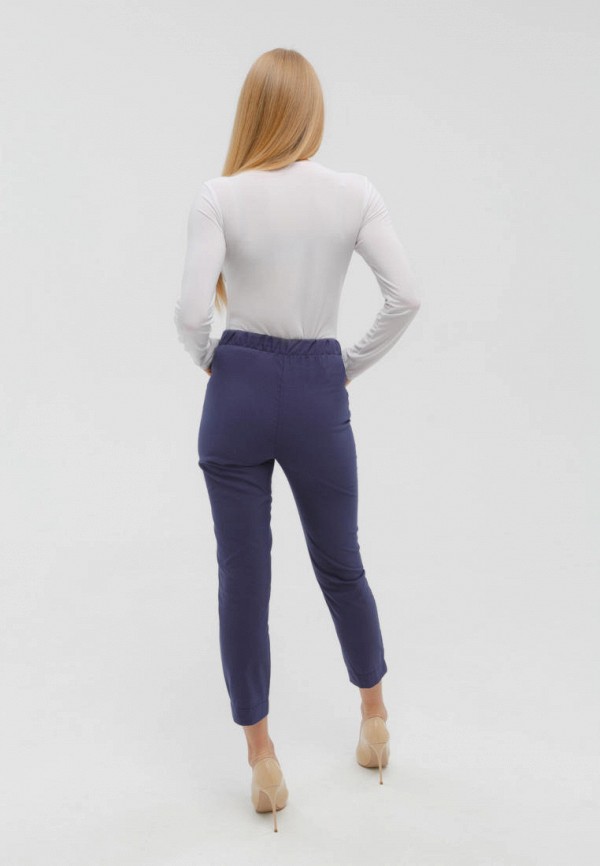 фото Брюки текстиль хаус