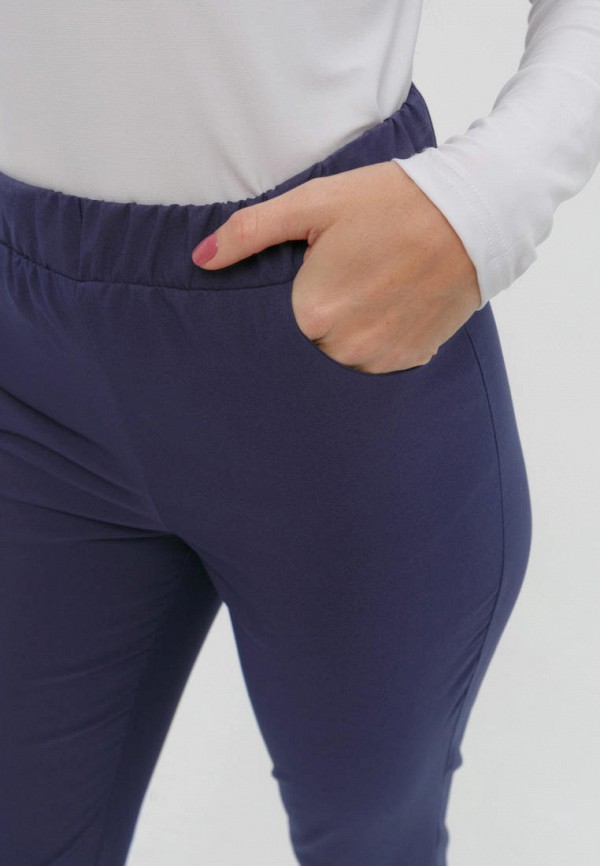 фото Брюки текстиль хаус