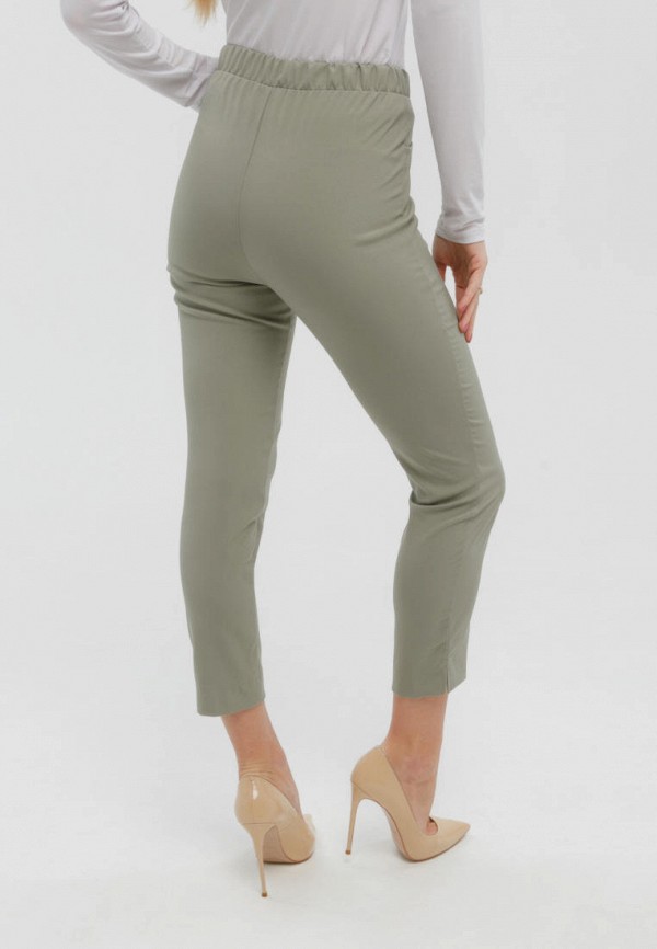 фото Брюки текстиль хаус