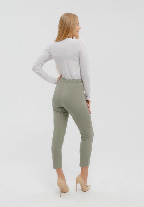 фото Брюки текстиль хаус