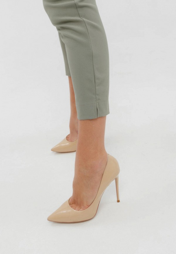 фото Брюки текстиль хаус