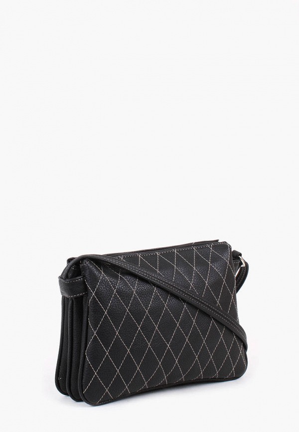 фото Сумка медведково