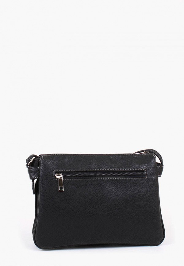 фото Сумка медведково