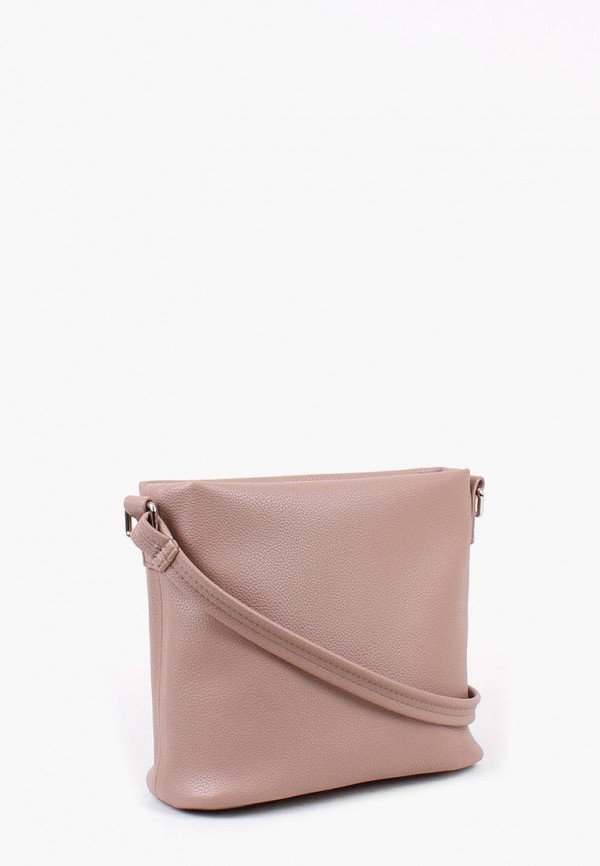 фото Сумка медведково