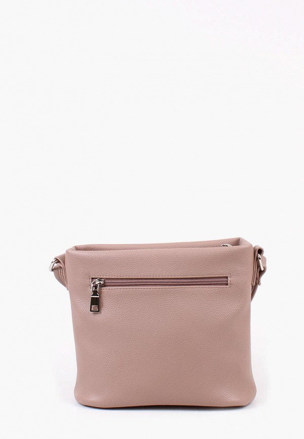 фото Сумка медведково