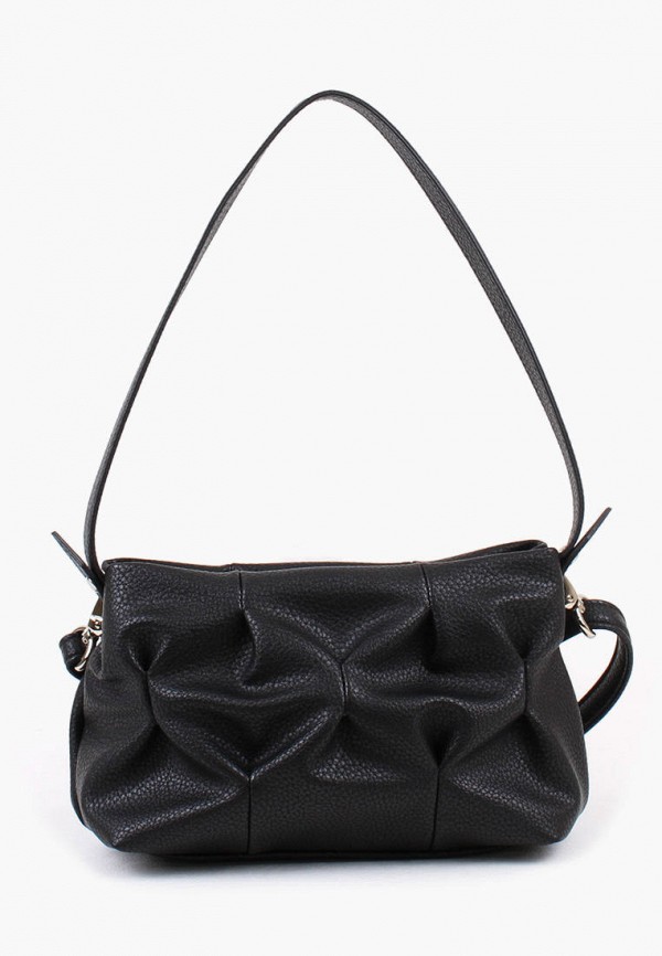 фото Сумка медведково