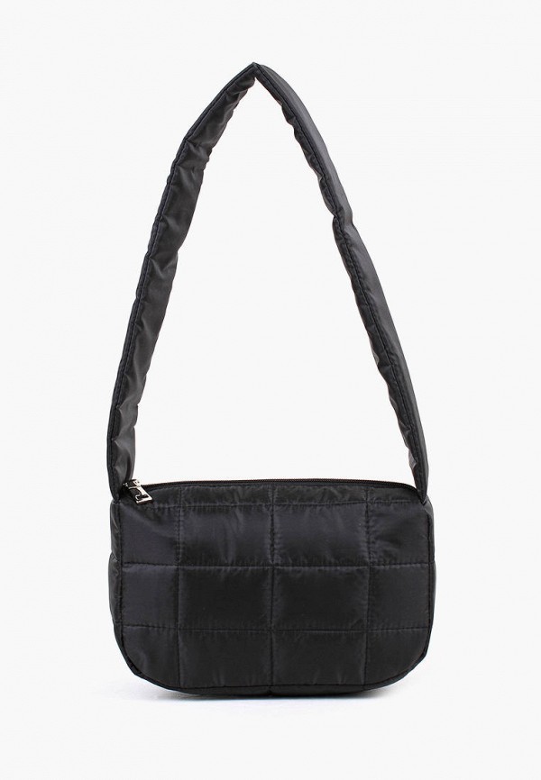 фото Сумка медведково