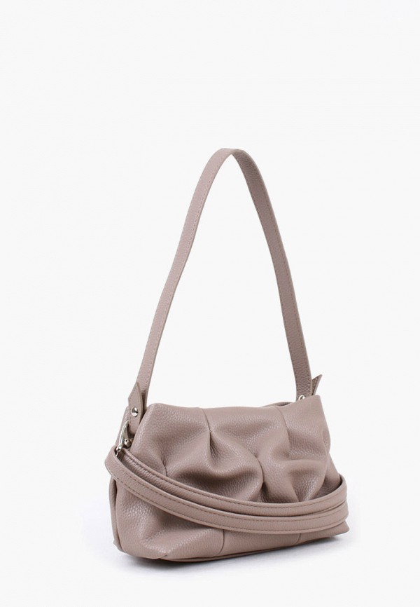 фото Сумка медведково