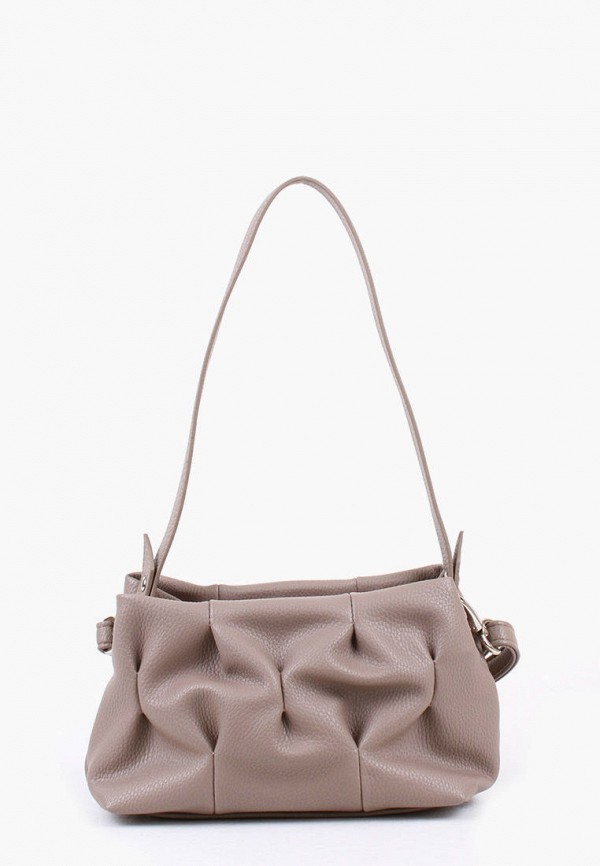 фото Сумка медведково