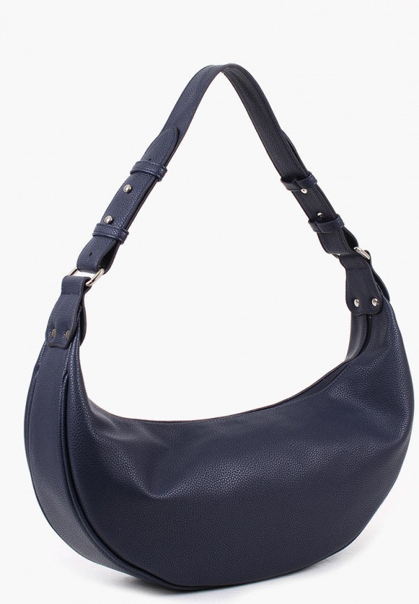 фото Сумка медведково