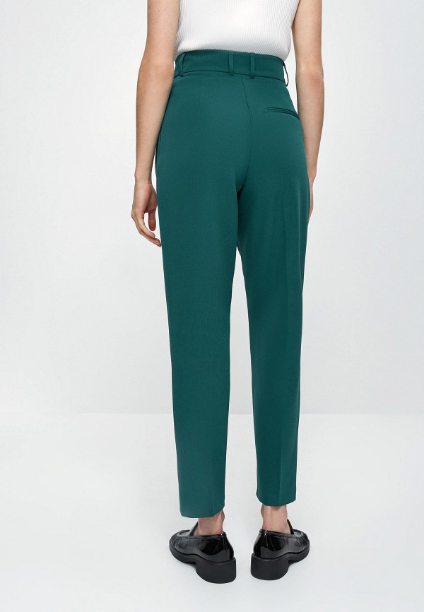 фото Брюки zarina