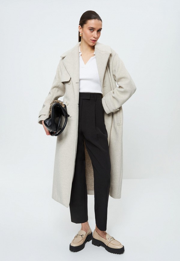 фото Брюки zarina