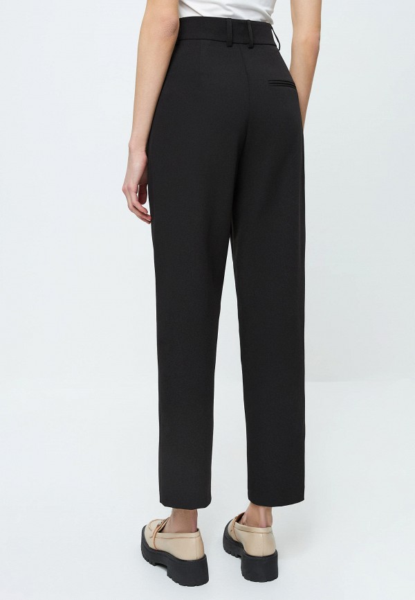 фото Брюки zarina