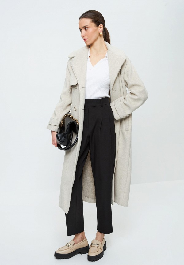 фото Брюки zarina