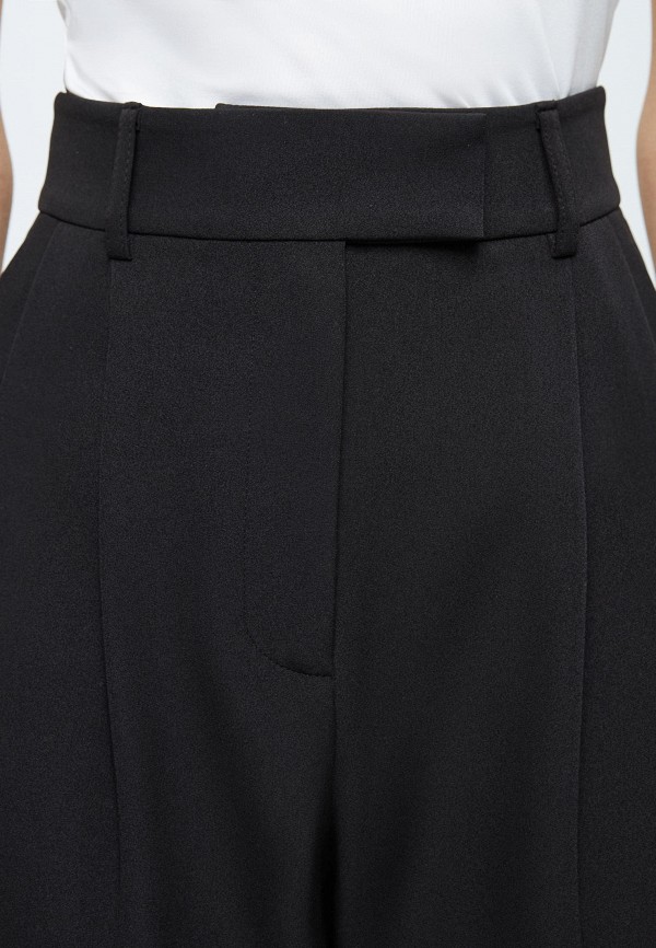 фото Брюки zarina