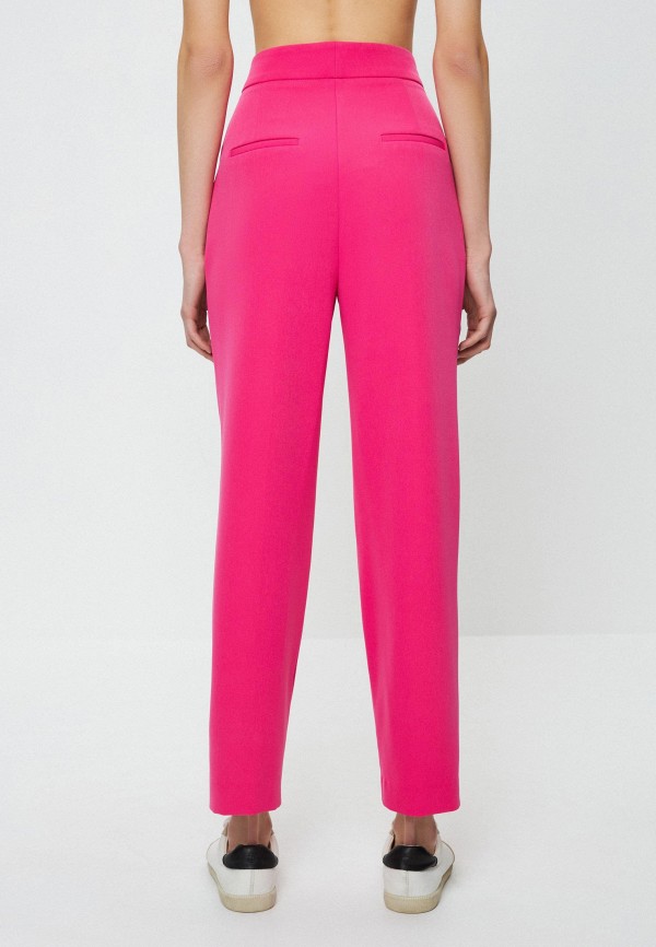 фото Брюки zarina